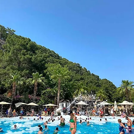 Hotel Miramor &